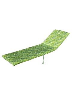 Cojin cama 180x50x5 monob. ht text ver barbados