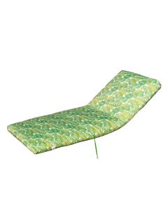 Cojin tumbona 120x50x15 monob. ht text ver barbados