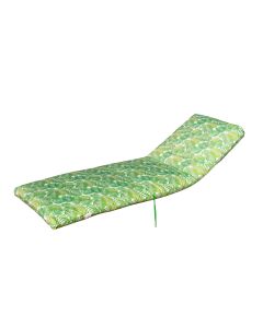 Cojin cama 180x50x15 monob. ht text ver barbados