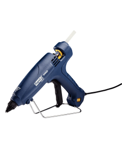 Pistola de cola pro eg320 120w rapid