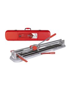 Cortador construccion azulejos rubi aluminio star-63 platinum manual 15904