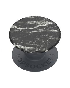 Soporte para móviles adhesivo modern marble basic popsockets 10x8,5x0,5cm varios