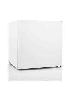 Congelador cocina clase a+ 35lt acero blanco kb-7441 tristar