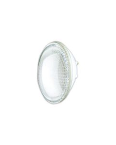 Lampara led para foco de piscina 16 colores qp