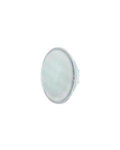 Lampara led para foco de piscina blanca quimicamp