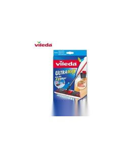 Mopa limpieza recambio vileda blanco 77648