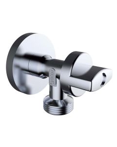 Grifo lavadora 1/2"x3/4" sencillo sth denver 80201