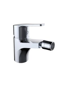 Grifo de baño monomando bide serie go! clever