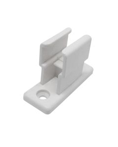 Pinza sujecion manivela 18,7x25,5x48,5mm toldo brimic nyl tl micel