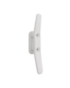 Cornamusa toldo 18x20x102mm brimic nyl tld15 10468 micel