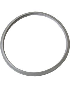 Goma olla presion 26cm fagor silicona gris sanfor