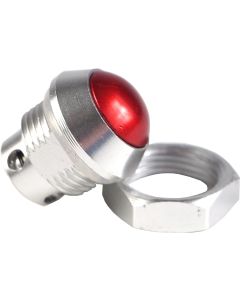 Valvula seguridad olla presion magefesa acero inoxtar 2013 sanfor