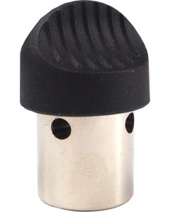 Valvula olla presion magefesa acero inoxtar 2013 sanfor