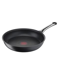Sarten excellence 30 cm-induccion tefal