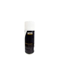 Adhesivo spray universal 400 ml nivel
