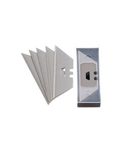 Cuchilla cutter toughbuilt para tb-h4s30-80 tb-h4s30-80 30 pz