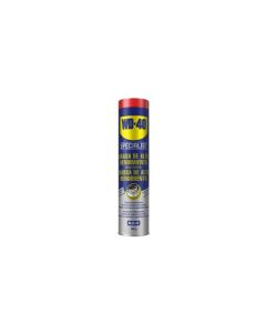 Grasa lubricante multiuso wd-40 specialist alto rendimiento 341077 400 gr