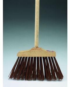 Escobijo barrendero mango corto universal 1450