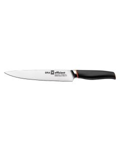 Cuchillo efficient fileteador bra