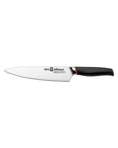 Cuchillo efficient cocinero bra