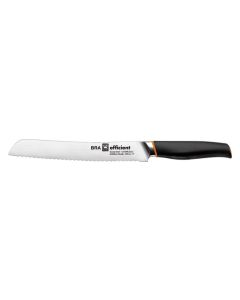 Cuchillo efficient pan bra