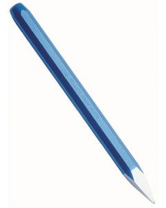 Puntero albañil 18x300mm bellota azul ma 582118300