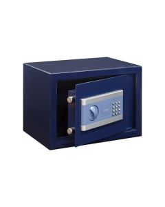 Caja fuerte superficie stylo s2 arregui