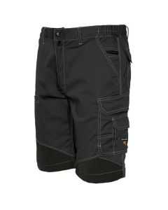 Bermuda stretch extreme antracita talla m issaline