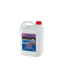 Floculante liquido 5 l