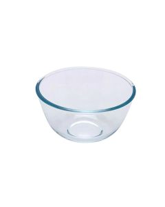 Bol vidrio multiuso pyrex 1 l
