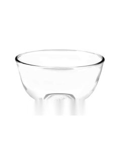 Bol vidrio multiuso pyrex 3 l