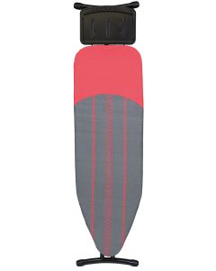 Tabla planchar 122x38 centro planchado zafire