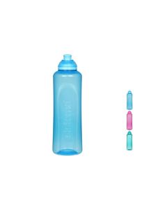 Botella polipropileno swift 480 ml - 725 surtidos