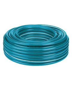 Manguera 4 capas aqua plus tricotada ø 19 mm 25 m