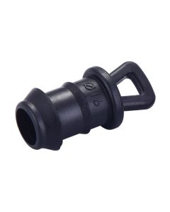 Tapon 16 mm 4 unidades 141522