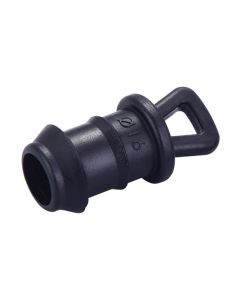 Tapon 16 mm 10 unidades 141523