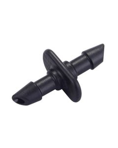 Union 4 mm 10 unidades