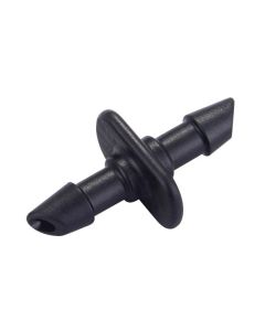 Union 4 mm 25 unidades