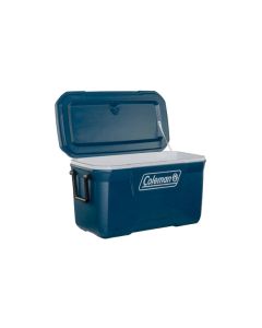 Nevera rigida xtreme 66 l coleman