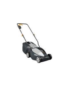 Cortacesped a bateria 20 v alpina ancho de corte 38 cm