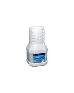 Dosificador invernaje sin cobre 2 kg qp