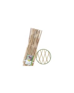 Celosia extensible bambu 120 x 240 cm faura