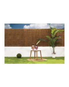Seto natural coconatur 1,5 x 3 m catral
