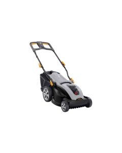 Cortacesped bateria 48 v 38 cm