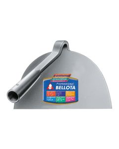 Raedera albañil 160x260mm bellota ma acero forjado 57010