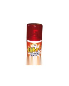 Carga disoensador insecticida aerosol flitex 250 ml