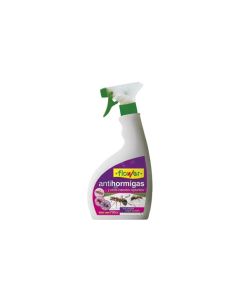 Antihormigas spray flower 750 ml