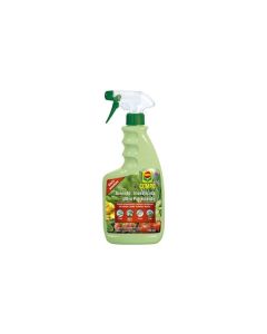 Insecticida polivalente ultra axiendo 750 ml