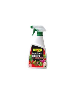 Insecticida antitaladro listo uso 500 ml