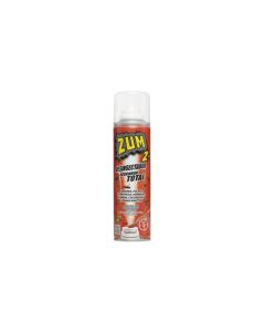 Insecticida descarga total zum 250 ml